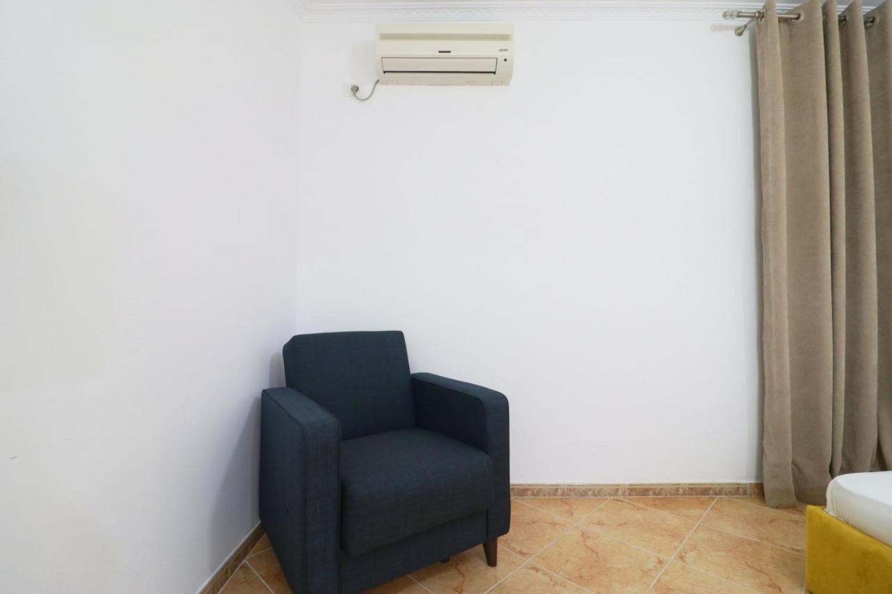 Hotel Kristal Vlorë Extérieur photo